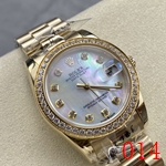 激安ロレックスコピー